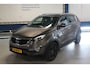 Kia Sportage 2.0 X-clusive / AUTOMAAT / LEER / NAV ! ! !