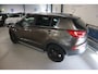 Kia Sportage 2.0 X-clusive / AUTOMAAT / LEER / NAV ! ! !