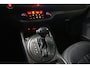 Kia Sportage 2.0 X-clusive / AUTOMAAT / LEER / NAV ! ! !