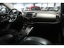 Kia Sportage 2.0 X-clusive / AUTOMAAT / LEER / NAV ! ! !