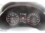 Kia Stonic 1.0 T-GDI MHEV Automaat | Airco | Cruise control | Carplay |Navi | Parkeersensoren & Camera | Stoel & Stuurverwarming