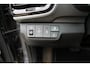 Kia Stonic 1.0 T-GDI MHEV Automaat | Airco | Cruise control | Carplay |Navi | Parkeersensoren & Camera | Stoel & Stuurverwarming