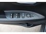 Kia Stonic 1.0 T-GDI MHEV Automaat | Airco | Cruise control | Carplay |Navi | Parkeersensoren & Camera | Stoel & Stuurverwarming