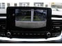 Kia Stonic 1.0 T-GDI MHEV Automaat | Airco | Cruise control | Carplay |Navi | Parkeersensoren & Camera | Stoel & Stuurverwarming