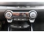 Kia Stonic 1.0 T-GDI MHEV Automaat | Airco | Cruise control | Carplay |Navi | Parkeersensoren & Camera | Stoel & Stuurverwarming