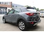 Kia Stonic 1.0 T-GDI MHEV Automaat | Airco | Cruise control | Carplay |Navi | Parkeersensoren & Camera | Stoel & Stuurverwarming