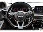 Kia Stonic 1.0 T-GDI MHEV Automaat | Airco | Cruise control | Carplay |Navi | Parkeersensoren & Camera | Stoel & Stuurverwarming