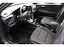 Kia Stonic 1.0 T-GDI MHEV Automaat | Airco | Cruise control | Carplay |Navi | Parkeersensoren & Camera | Stoel & Stuurverwarming
