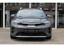 Kia Stonic 1.0 T-GDI MHEV Automaat | Airco | Cruise control | Carplay |Navi | Parkeersensoren & Camera | Stoel & Stuurverwarming