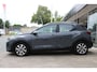 Kia Stonic 1.0 T-GDI MHEV Automaat | Airco | Cruise control | Carplay |Navi | Parkeersensoren & Camera | Stoel & Stuurverwarming