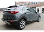 Kia Stonic 1.0 T-GDI MHEV Automaat | Airco | Cruise control | Carplay |Navi | Parkeersensoren & Camera | Stoel & Stuurverwarming