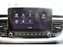 Kia Stonic 1.0 T-GDI MHEV Automaat | Airco | Cruise control | Carplay |Navi | Parkeersensoren & Camera | Stoel & Stuurverwarming