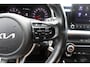 Kia Stonic 1.0 T-GDI MHEV Automaat | Airco | Cruise control | Carplay |Navi | Parkeersensoren & Camera | Stoel & Stuurverwarming