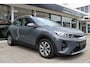 Kia Stonic 1.0 T-GDI MHEV Automaat | Airco | Cruise control | Carplay |Navi | Parkeersensoren & Camera | Stoel & Stuurverwarming