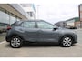 Kia Stonic 1.0 T-GDI MHEV Automaat | Airco | Cruise control | Carplay |Navi | Parkeersensoren & Camera | Stoel & Stuurverwarming