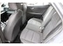 Kia Stonic 1.0 T-GDI MHEV Automaat | Airco | Cruise control | Carplay |Navi | Parkeersensoren & Camera | Stoel & Stuurverwarming