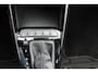Kia Stonic 1.0 T-GDI MHEV Automaat | Airco | Cruise control | Carplay |Navi | Parkeersensoren & Camera | Stoel & Stuurverwarming