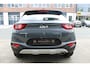 Kia Stonic 1.0 T-GDI MHEV Automaat | Airco | Cruise control | Carplay |Navi | Parkeersensoren & Camera | Stoel & Stuurverwarming