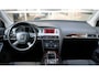 Audi A6 Limousine 2.4 Pro Line