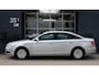 Audi A6 Limousine 2.4 Pro Line