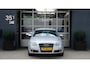Audi A6 Limousine 2.4 Pro Line