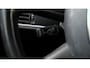 Audi A6 Limousine 2.4 Pro Line