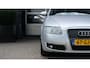 Audi A6 Limousine 2.4 Pro Line