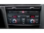 Audi A6 Limousine 2.4 Pro Line