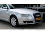 Audi A6 Limousine 2.4 Pro Line