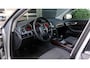 Audi A6 Limousine 2.4 Pro Line