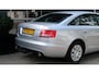 Audi A6 Limousine 2.4 Pro Line