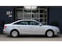 Audi A6 Limousine 2.4 Pro Line