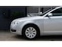 Audi A6 Limousine 2.4 Pro Line