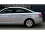 Audi A6 Limousine 2.4 Pro Line