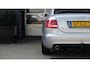 Audi A6 Limousine 2.4 Pro Line