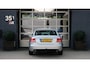 Audi A6 Limousine 2.4 Pro Line
