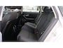 Audi A6 Limousine 2.4 Pro Line