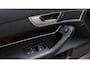 Audi A6 Limousine 2.4 Pro Line