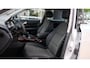 Audi A6 Limousine 2.4 Pro Line