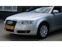 Audi A6 Limousine 2.4 Pro Line