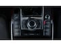 Audi A6 Limousine 2.4 Pro Line
