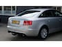 Audi A6 Limousine 2.4 Pro Line