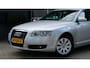 Audi A6 Limousine 2.4 Pro Line