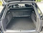 Audi A4 Avant 40 TFSI S edition Competition S-Line m hybride