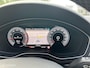 Audi A4 Avant 40 TFSI S edition Competition S-Line m hybride