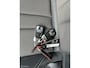 Audi A4 Avant 40 TFSI S edition Competition S-Line m hybride