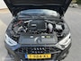 Audi A4 Avant 40 TFSI S edition Competition S-Line m hybride