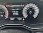 Audi A4 Avant 40 TFSI S edition Competition S-Line m hybride