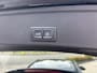 Audi A4 Avant 40 TFSI S edition Competition S-Line m hybride