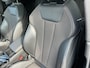 Audi A4 Avant 40 TFSI S edition Competition S-Line m hybride